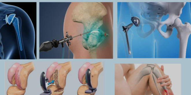 orthopedic surgeon near me