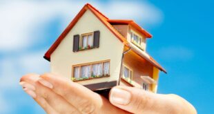 property dealers in New Chandigarh