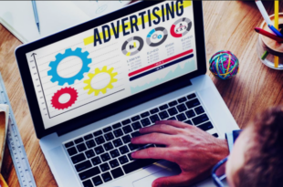 online advertising agency in Chandigarh