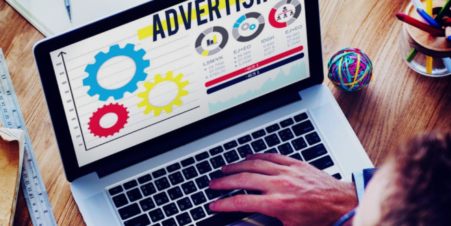 online advertising agency in Chandigarh