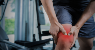 joint pain treatment in Chandigarh