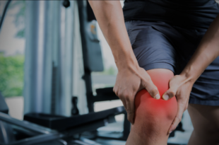 joint pain treatment in Chandigarh
