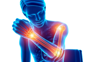 joint replacement surgery in Goa