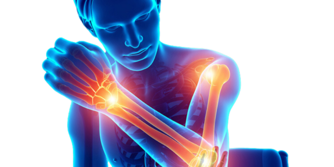 joint replacement surgery in Goa