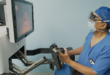 Robotic surgery in Mumbai