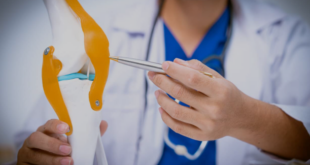 Joint Specialist Surgeon in Mumbai