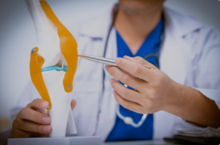 Joint Specialist Surgeon in Mumbai