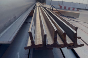 M.S. beam supplier in Mandi Gobindgarh, Punjab