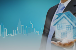 property dealers in New Chandigarh