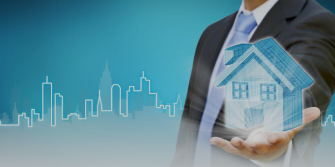 property dealers in New Chandigarh