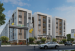flats for sale in Zirakpur