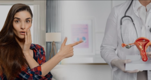 top gynecologist in Chandigarh