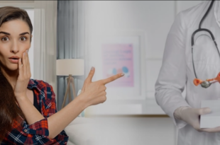 top gynecologist in Chandigarh