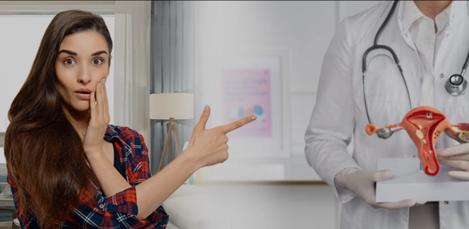 top gynecologist in Chandigarh