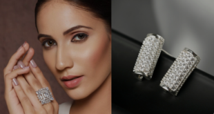 925 Silver Jewellery Price in Chandigarh