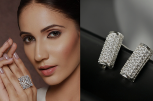 925 Silver Jewellery Price in Chandigarh