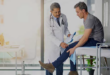 Best Knee Replacement Surgeon in Chandigarh