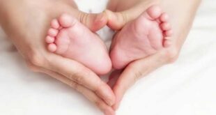 best maternity centre in Panchkula