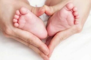 best maternity centre in Panchkula