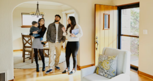 Real Estate Agents in Perth