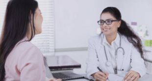 best gynecologist in Panchkula