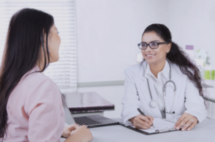 best gynecologist in Panchkula