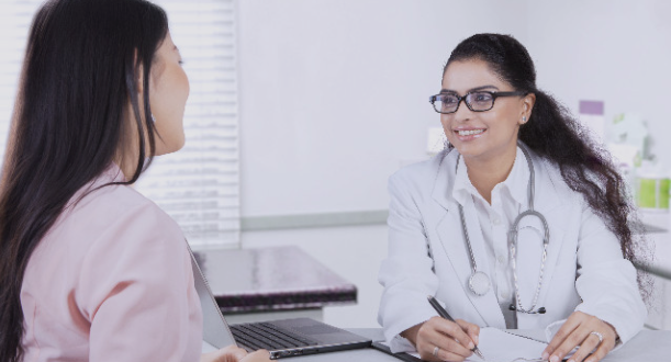 best gynecologist in Panchkula