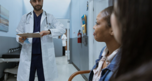 Urologist in Chandigarh