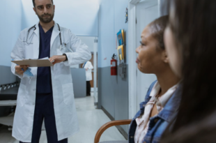 Urologist in Chandigarh