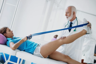 Joint Specialist Surgeon in Mumbai