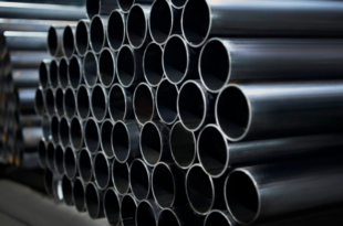 ERW Pipe Suppliers in Mandi Gobindgarh Punjab