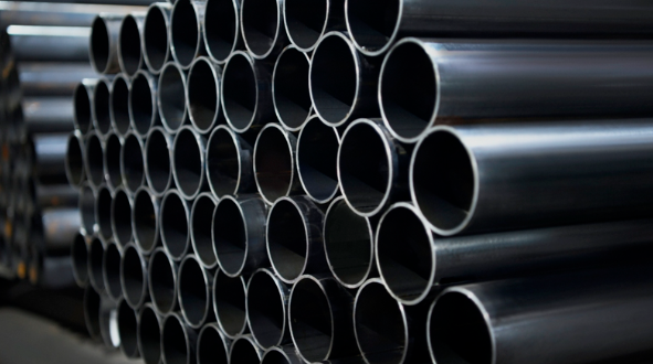 ERW Pipe Suppliers in Mandi Gobindgarh Punjab