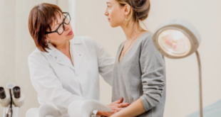 Menopausal clinic in Mumbai