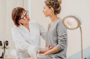 Menopausal clinic in Mumbai