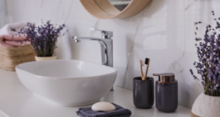 bathroom accessories in Chandigarh