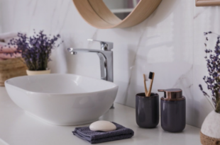 bathroom accessories in Chandigarh