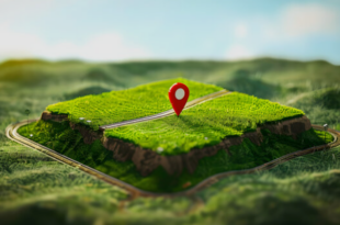 plot in New Chandigarh