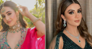 make up services for bachelor party Chandigarh