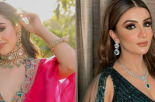 make up services for bachelor party Chandigarh