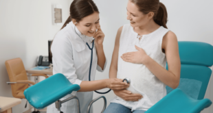 gynecology hospital in Mohali