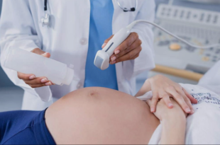 best gynecologist in Chandigarh