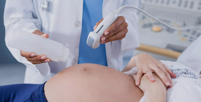 best gynecologist in Chandigarh