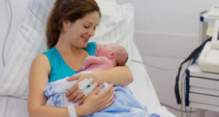 Baby delivery charges in Panchkula