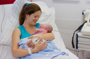 Baby delivery charges in Panchkula