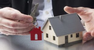 Property Management Service in Wanneroo