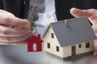 Property Management Service in Wanneroo