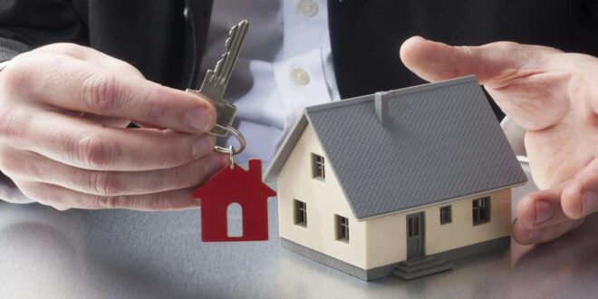 Property Management Service in Wanneroo