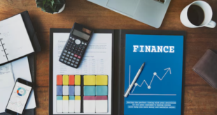 accounting services in Zirakpur