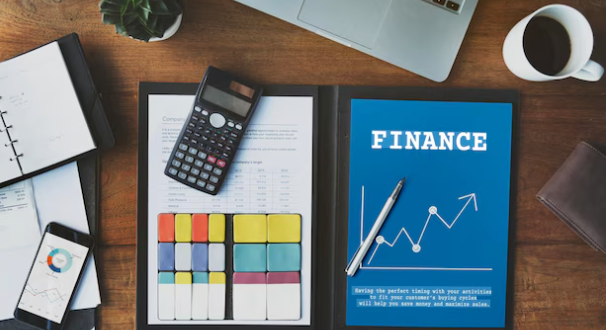 accounting services in Zirakpur