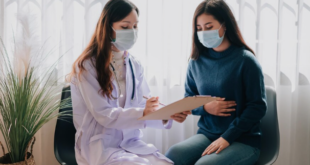 best gynecologist in Panchkula